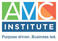 AMC Institute